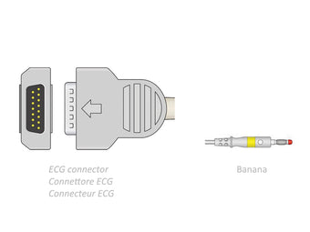 compare product