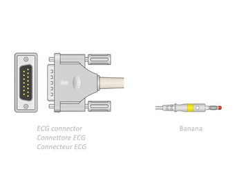 compare product