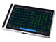 NEO ECG S120 TABLET ECG - CONNETTORE SNAP
