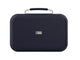 BORSA per 54230, 54234