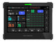 MONITOR SEGNI VITALI AIVIEW VS TABLET