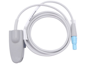 compare product