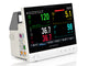 MONITOR PAZIENTE AIVIEW V12