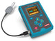 SIMULATORE SPO2 MS100