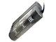 BATTERIA PER RESCUE LIFE 9 - ricambio