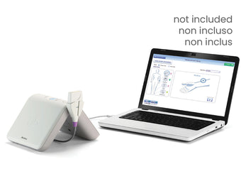 compare product