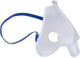 MASQUE FACIAL POUR ADULTE OMRON - remplacement pour 28080, 28098