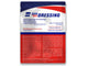 MEDICAZIONE PER USTIONI 20x20 cm - sterile