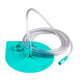 SERRES SPLASH-VAC - Aspirazione liquidi - confezione di vendita 50 pz