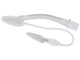 MASCHERA LARINGEA MONOUSO PVC N. 1,5