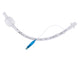 TUBO ENDOTRACHEALE CUFFIATO diametro 8,5 mm