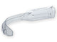 LAMA AMBU ADULTI STANDARD VISION aBLADE - misura 3 - ricambio per 58106