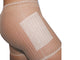 RETE TUBOLARE ELASTICA - calibro G per bacino - latex free