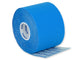 LEUKOTAPE K - TAPE NEUROMUSCOLARE BSN 5 m x 5 cm - blu