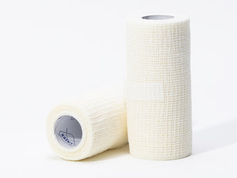 compare product