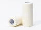 BENDA ELASTICA COESIVA 4 m x 10 cm - latex free