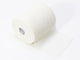 BENDA ELASTICA COESIVA 20 m x 10 cm - latex free