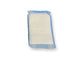 PADS ASSORBENTI 10 x 20 cm - sterili