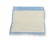 PADS ASSORBENTI 20 x 20 cm - sterili