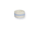 GARZA COTONE 5 m x 2,5 cm