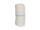 GARZA COTONE 5 m x 10 cm
