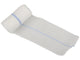 GARZA COTONE 5 m x 7,5 cm - X-Ray