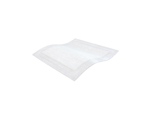 KERRAMAX CARE 3M 10x10 cm