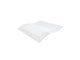 KERRAMAX CARE 3M 10x10 cm