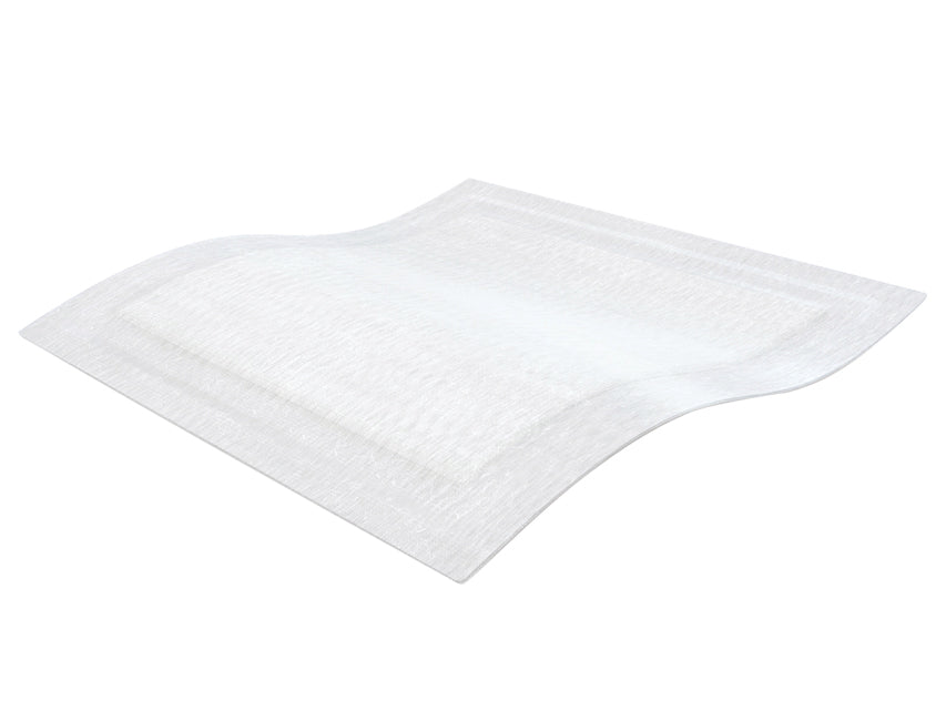 KERRAMAX CARE 3M 20x22 cm