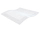 KERRAMAX CARE 3M 20x22 cm