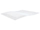 KERRAMAX CARE 3M 20x30 cm