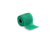 SCOTCHCAST 3M 5 cm x 3,65 m - verde