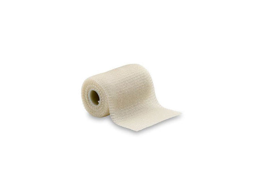 SCOTCHCAST 3M 7,5 cm x 3,65 m - bianco