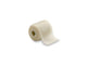 SOFTCAST 3M 5 cm x 3,65 m - bianco