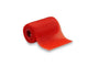 SOFTCAST 3M 7,5 cm x 3,65 m - rosso