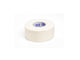 MICROFOAM 3M 25 mm x 5 m