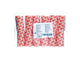 PAD SOTTO GESSO 10 cm x 2,7 m