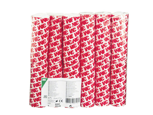 PAD SOTTO GESSO 15 cm x 2,7 m