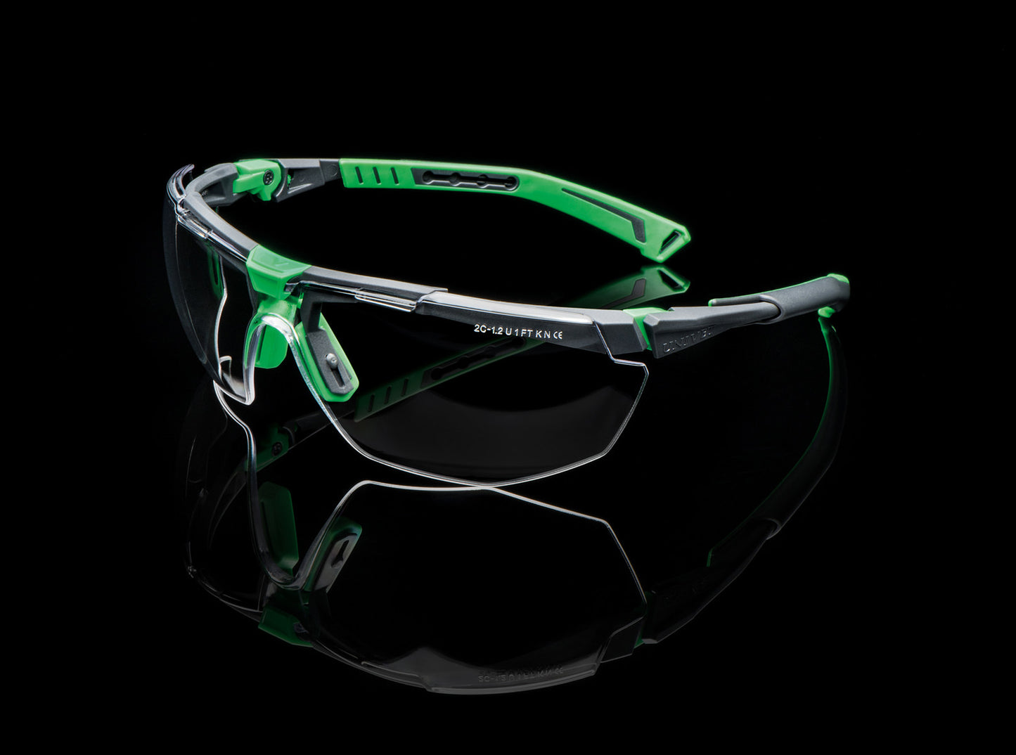 Accessorio ricambio UNIVET 5X1 confezione 10 pezzi