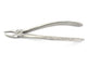 PINZA PER ESTRAZIONE - superiore - fig. 7