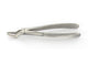 PINZA PER ESTRAZIONE - superiore - fig. 51