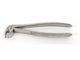 PINZA PER ESTRAZIONE - inferiore - fig. 22