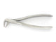 PINZA PER ESTRAZIONE - inferiore - fig. 74N