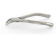 PINZA PER ESTRAZIONE - inferiore - fig. 151