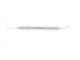 SONDA EXPLORER - fig. 17/23