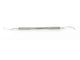 CURETTE GRACEY - fig. 11/12 media