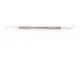 CURETTE GRACEY - fig. 13/14 post.