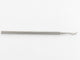 SCALER - fig. 1