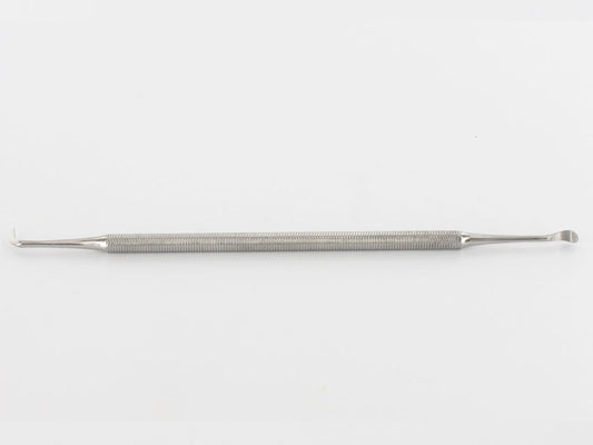 SCALER MITCHEL