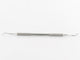 SCALER LANGER - fig. 1/2